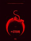 The Strain (1ª Temporada)